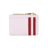 Card Case - Danger Singapore Memories Collection (Nationwide Delivery)