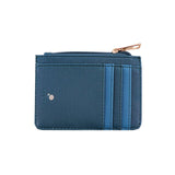Card Case - Evening (Nationwide Delivery)