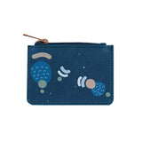 Card Case - Evening (Nationwide Delivery)