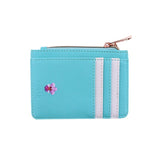 Card Case - Iconic Landmark Singapore Memories Collection (Nationwide Delivery)