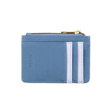 Card Case - Imagine Morandi Collection (Nationwide Delivery)