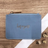 Card Case - Imagine Morandi Collection (Nationwide Delivery)