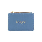 Card Case - Imagine Morandi Collection (Nationwide Delivery)
