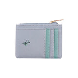 Card Case - My Faith My Will My Way Faith Collection (Nationwide Delivery)