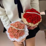 Mother's Day 2022 | Candace (Klang Valley Delivery Only)