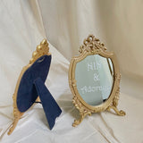 Audrey Mirror (Nationwide Delivery)