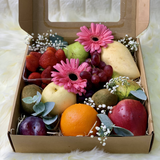Fruit Lover Box B