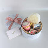 "Me Time" Gift Set (Self Pickup Only)