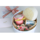 "Me Time" Gift Set (Nationwide Delivery)