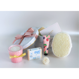 "Me Time" Gift Set (Self Pickup Only)