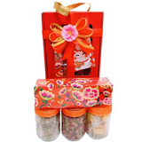 Love Spring Gift Box (Klang Valley Delivery)