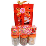 Love Spring Gift Box (Nationwide Delivery) | Delivery After CNY