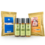 Tanamera Mini Weekend Wellness Kit (Nationwide Delivery)