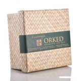 Tanamera Orked Weekend Spa Kit (Nationwide Delivery)