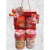 Love Harmony Gift Box (Klang Valley Delivery)