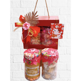 Love Harmony Gift Box (Klang Valley Delivery)