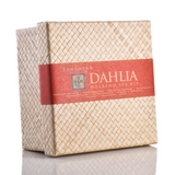 Tanamera Dahlia Weekend Spa Kit (Nationwide Delivery)