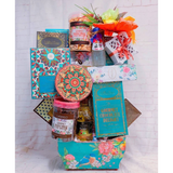 All Occasion Hamper | VALENTINA | Type B