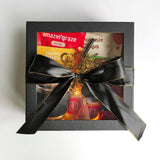 Happy Duo's Gift (Nationwide Delivery)