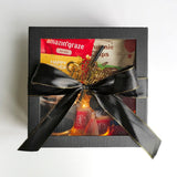 Sweet Love (Klang Valley Delivery)