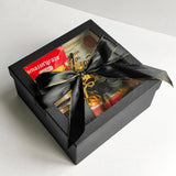 Love Wrap (Klang Valley Delivery)