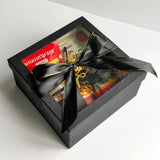 Full of Luxe (Klang Valley Delivery)