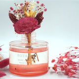 Botanica Fragrance Corsage Diffuser | Sweet Rose (Nationwide Delivery)