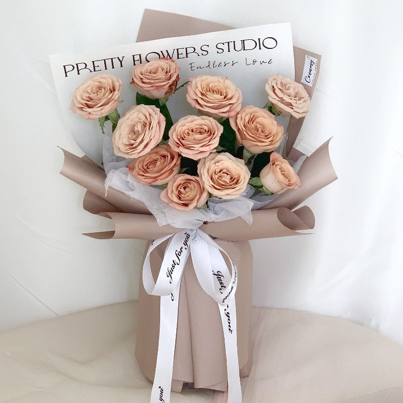 MONEY FLOWER ( 6 ) Money Bouquet Bouquet Kedah, Malaysia, Sungai Petani  Supplier, Suppliers, Supply, Supplies