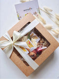 Crunch' n Munch - Discovery Box