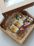 Crunch' n Munch - Discovery Box
