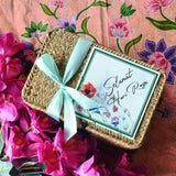 Joyful Raya Gift Set