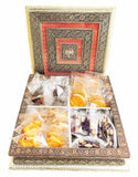 Hamper | Karinna Raya Gift Box with Assorted Goodies
