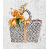 Hamper | Ammelia Raya Hamper | Raya Tote Bag