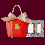 CNY Small Gift Bag (West Malaysia Delivery Only)