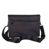 Leather Sling Bag (Nationwide Delivery)
