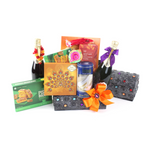 Diwali Special Mithai Hamper Deepavali 2020 (Nationwide Delivery)