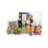 Diwali Royale Hamper Deepavali 2020 (Nationwide Delivery)