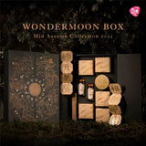 DADE Gifting Wonder Moon Box (Nationwide Delivery)