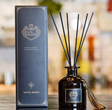Buon Natale with Bottega Gift Set (Self Pickup Only)