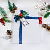 Buon Natale with Bottega Gift Set (Self Pickup Only)