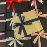 "Bear Hug and Chocolate Bliss " Gift Box Set (Nationwide Delivery)