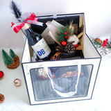 Premium Wine Gift Box (Klang Valley Delivery Only)