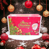 Christmas 2023 : Blissful Christmas Gift Box (Nationwide Delivery)