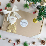 [Christmas 2023] X'mas Gift Box Promo | (Nationwide Delivery Only)