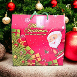 Christmas 2023 : Christmas Wonderland Gift Box (Nationwide Delivery)
