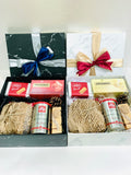 Vivid Gift Set (Nationwide Delivery) - Christmas 2024