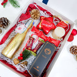 Buon Natale with Bottega Gift Set (Self Pickup Only)