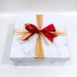 Vivid Gift Set (Nationwide Delivery) - Christmas 2024