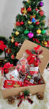 [Christmas 2023] X'mas Gift Box 2  | (Klang Valley Delivery Only)