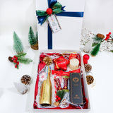 Buon Natale with Bottega Gift Set (Self Pickup Only)